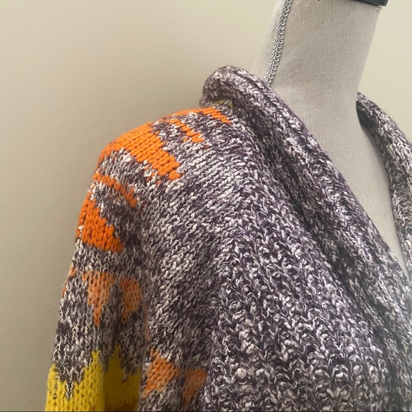 Free People Cardigan - Picture 11 of 16